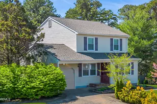 103 A St, Brick, NJ 08723 - Photo 5