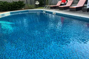 103 A St, Brick, NJ 08723 - Photo 43