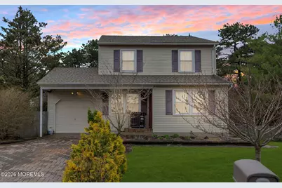 103 A Street, Brick, NJ 08723 - Photo 45