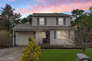 103 A St, Brick, NJ 08723 - Photo 45