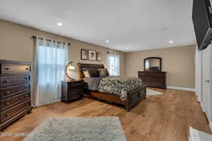 103 A St, Brick, NJ 08723 - Photo 21