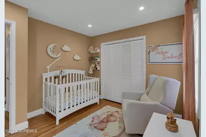 103 A Street, Brick, NJ 08723 - Photo 19