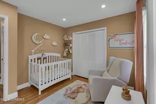 103 A St, Brick, NJ 08723 - Photo 19
