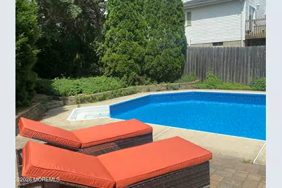 103 A Street, Brick, NJ 08723 - Photo 41