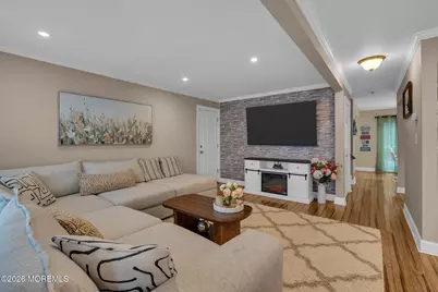 103 A Street, Brick, NJ 08723 - Photo 9