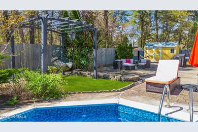 103 A Street, Brick, NJ 08723 - Photo 37