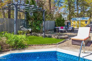 103 A St, Brick, NJ 08723 - Photo 37