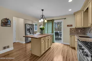 103 A St, Brick, NJ 08723 - Photo 13