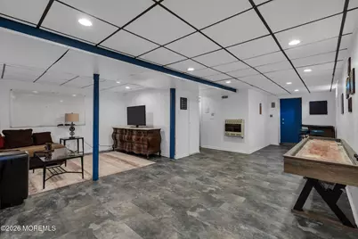 103 A Street, Brick, NJ 08723 - Photo 25