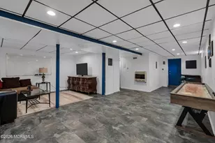 103 A St, Brick, NJ 08723 - Photo 25