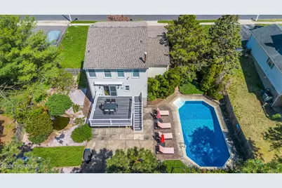 103 A Street, Brick, NJ 08723 - Photo 27