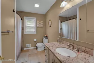 103 A St, Brick, NJ 08723 - Photo 23