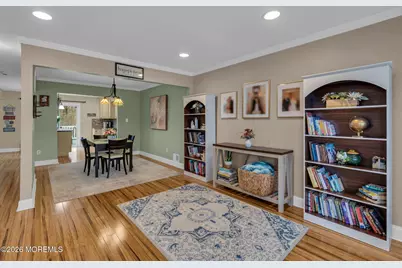 103 A Street, Brick, NJ 08723 - Photo 7