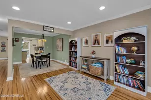 103 A St, Brick, NJ 08723 - Photo 7