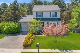 103 A St, Brick, NJ 08723 - Photo 1