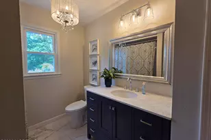 507 Woolley Dr, Neptune Township, NJ 07753 - Photo 13