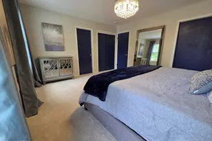 507 Woolley Dr, Neptune Township, NJ 07753 - Photo 11