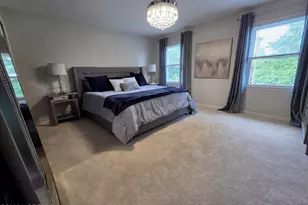 507 Woolley Dr, Neptune Township, NJ 07753 - Photo 9