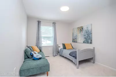 507 Woolley Drive, Neptune Township, NJ 07753 - Photo 15