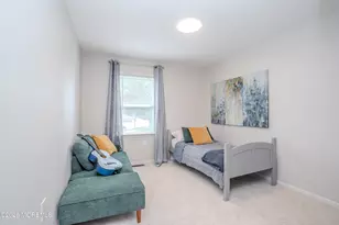 507 Woolley Dr, Neptune Township, NJ 07753 - Photo 15