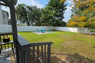 507 Woolley Dr, Neptune Township, NJ 07753 - Photo 23