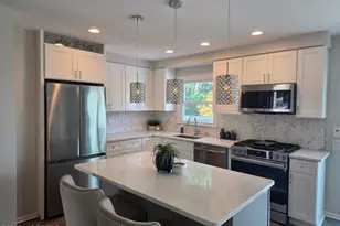 507 Woolley Dr, Neptune Township, NJ 07753 - Photo 5