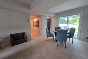 507 Woolley Dr, Neptune Township, NJ 07753 - Photo 19