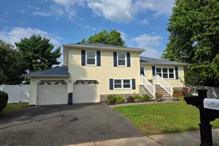 507 Woolley Dr, Neptune Township, NJ 07753 - Photo 25