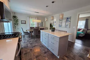 507 Woolley Dr, Neptune Township, NJ 07753 - Photo 7