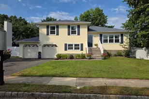 507 Woolley Dr, Neptune Township, NJ 07753 - Photo 1