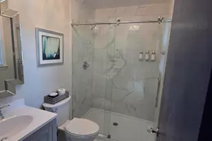 507 Woolley Dr, Neptune Township, NJ 07753 - Photo 21