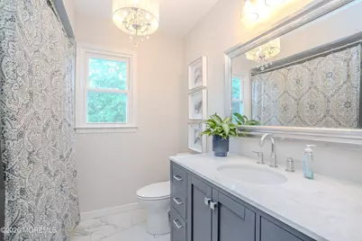 507 Woolley Drive, Neptune Township, NJ 07753 - Photo 13