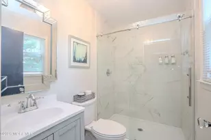 507 Woolley Dr, Neptune Township, NJ 07753 - Photo 21