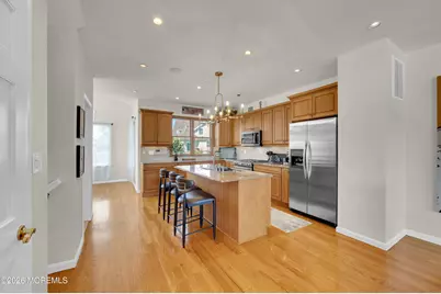 10 Waters Edge, Brielle, NJ 08730 - Photo 5