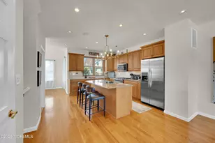 10 Watersedge, Brielle, NJ 08730 - Photo 5