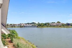 10 Watersedge, Brielle, NJ 08730 - Photo 23