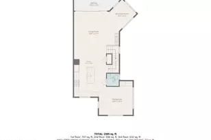 10 Watersedge, Brielle, NJ 08730 - Photo 19