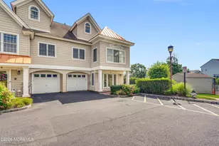 10 Watersedge, Brielle, NJ 08730 - Photo 37