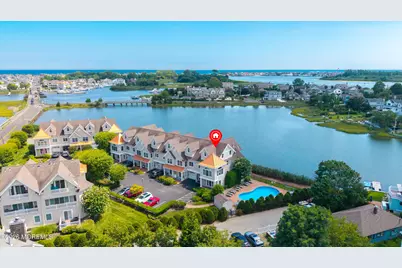 10 Waters Edge, Brielle, NJ 08730 - Photo 1