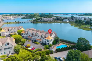 10 Watersedge, Brielle, NJ 08730 - Photo 1
