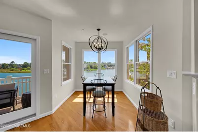 10 Waters Edge, Brielle, NJ 08730 - Photo 15
