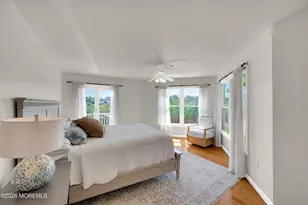 10 Watersedge, Brielle, NJ 08730 - Photo 29