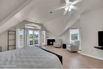 10 Waters Edge, Brielle, NJ 08730 - Photo 21
