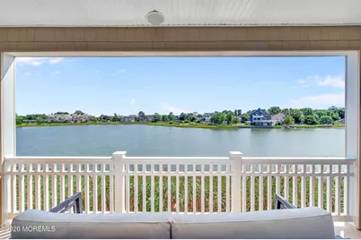 10 Waters Edge, Brielle, NJ 08730 - Photo 11