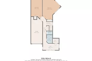 10 Watersedge, Brielle, NJ 08730 - Photo 35