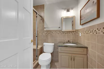 10 Waters Edge, Brielle, NJ 08730 - Photo 33