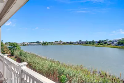 10 Waters Edge, Brielle, NJ 08730 - Photo 11