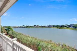 10 Watersedge, Brielle, NJ 08730 - Photo 11