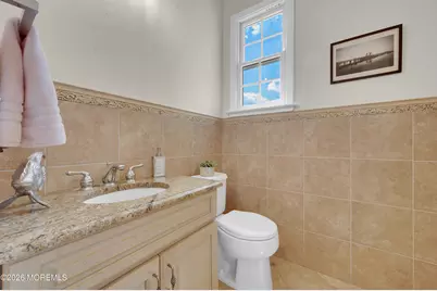10 Waters Edge, Brielle, NJ 08730 - Photo 17