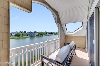 10 Waters Edge, Brielle, NJ 08730 - Photo 23
